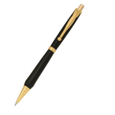 Funline Slimline Economy Gold Pencil Kit