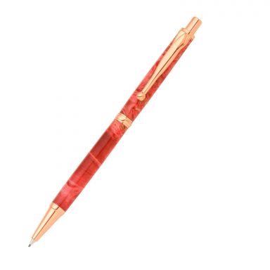 Funline Slimline Copper Pencil Kit