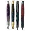 4 Sophro Capless Rollerball Twist Pen Kit Starter Set