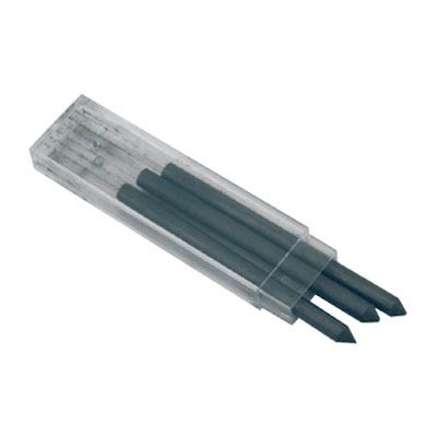 Mechanical Pencil Kit - PSI