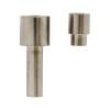 2 Piece Bushing Set for Smartphone Stand and Stylus Kit