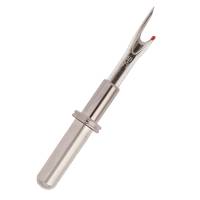 1 Pack of 3 Seam Ripper Replacement Heads