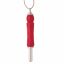 Seam Ripper Chrome Necklace Kit