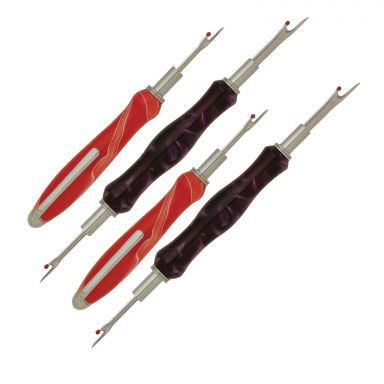 4 Seam Ripper Starter Set