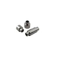 Southwest Pen Kit 3 piece bushing set