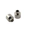 2 Piece Bushing Set for Tank Pen Kits