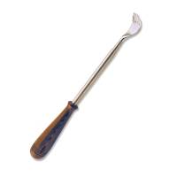 Chrome Telescoping Back Scratcher Kit