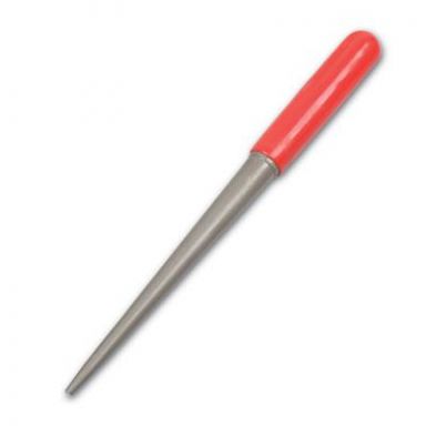 Universal Pen Tube Insertion Tool