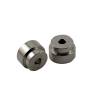 2pc Bushing set for Monarch Brush Kit