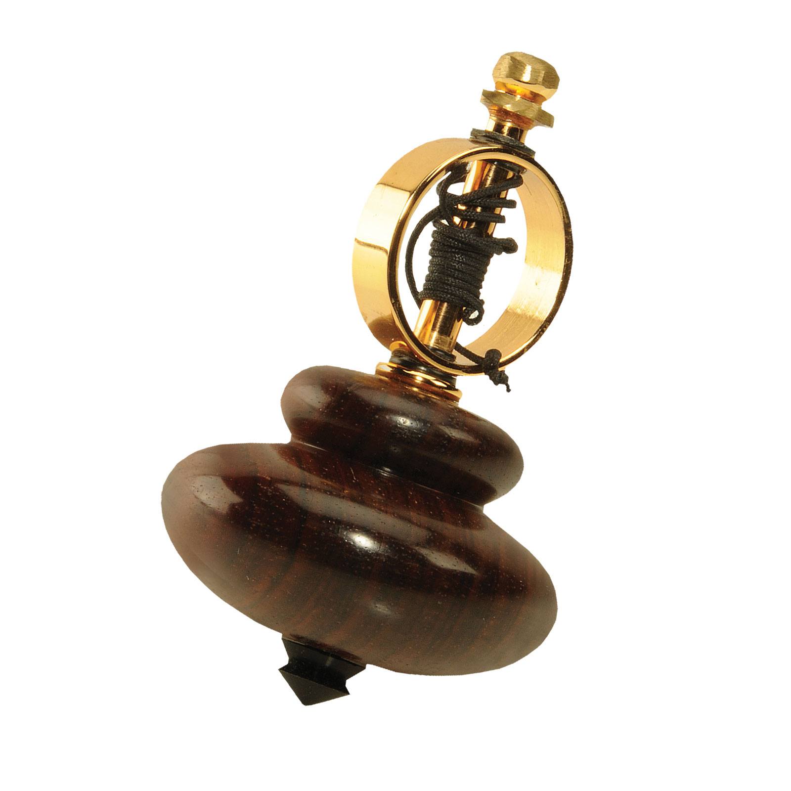 Victorian Spinning Top | atelier-yuwa.ciao.jp