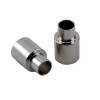 2pc Bushing Set for Bolt Action Tec-Pen Kit