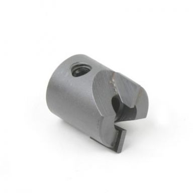 3/4 in. Replacement Carbide Cutter for Universal Barrel Trimming System