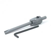 7mm Barrel Trimmer: Carbide Cutter