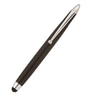 Touch Stylus Kit in Chrome