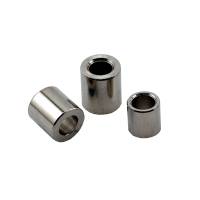 Tec-7 Twist Pen Kit 3pc Bushing Set