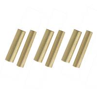 Replacement Tubes for Tec-Pen Kits, 5-Pack