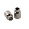 Vesper Click Pen Kit 2 Piece Bushing Set