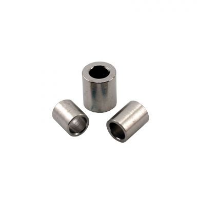 Bushings for Trimline Pen Kits