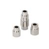 3 Piece Bushing Set for Yoga Twist Pen Kits