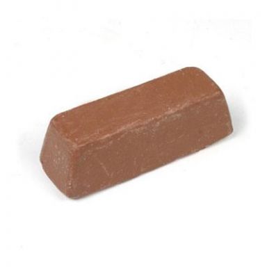 4-1/2 oz  Tripoli Bar