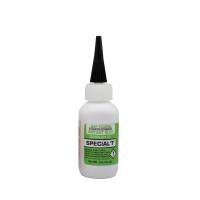 Satellite City Special T Thick Gap Filling Instant CA Glue - 1oz.