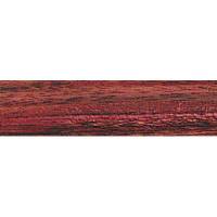 Popular Collection 10 Pack Purpleheart 3/4 in. x 3/4 in. x 5-1/2 in. Pen Blanks