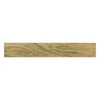 Dyed Stabilized Green Tiger Oak 3/4in. x 3/4in. x  5in. Pen Blank from Barry Gross