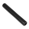 Carbon Fiber Pen Blank: 7mm at Penn State Industries