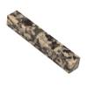 Digital Urban 3/4 in. x 3/4 in. x 5 in. Camouflage Pen Blank