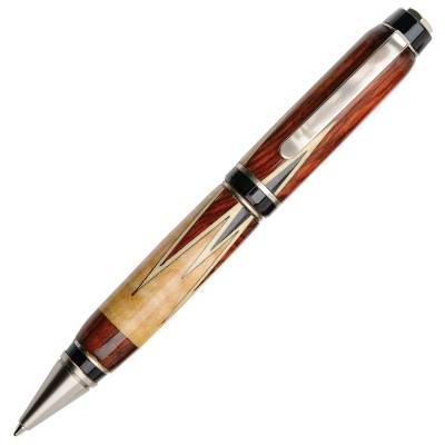 Pool Cue online Pen Stylus Combination