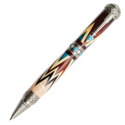 Pool Cue 2024 Pen Stylus Combination