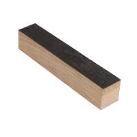 Whiskey Barrel 3/4 in. Pen Blank