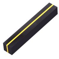 Thin Gold Line 3/4 x 3/4 x 5 Pen Blank