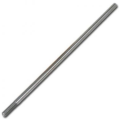 Replacement mandrel shaft for ELC andFLC