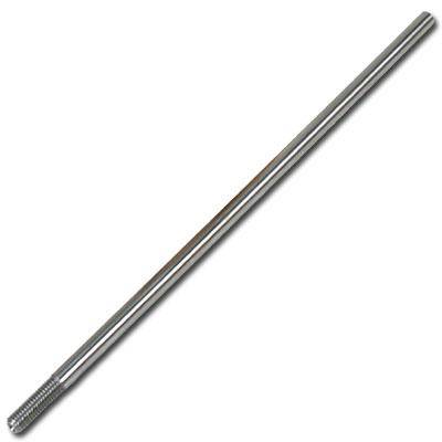 Screw Top Mandrel 3/32 Shaft