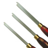 Captive Ring Chisels