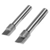 Carbide Mulit-Bit Chisels